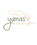 La Taverne Yamas Une Mosaique De Saveurs Grec - Restaurant Grec Yamas Luxembourg